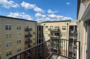 200 River Vista Drive, Atlanta, GA 30339 - Photo 17