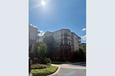 200 River Vista Drive #732, Atlanta, GA 30339 - Photo 1