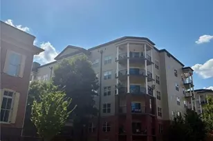200 River Vista Drive, Atlanta, GA 30339 - Photo 1