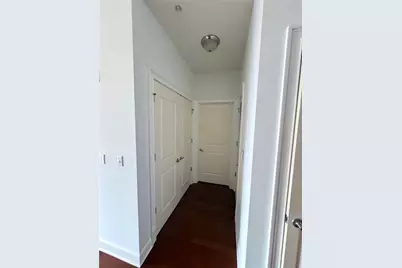 200 River Vista Drive #732, Atlanta, GA 30339 - Photo 21