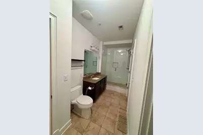200 River Vista Drive #732, Atlanta, GA 30339 - Photo 9