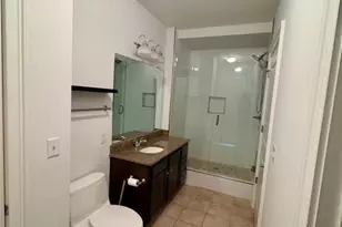 200 River Vista Drive, Atlanta, GA 30339 - Photo 9