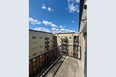 200 River Vista Drive #732, Atlanta, GA 30339 - Photo 9