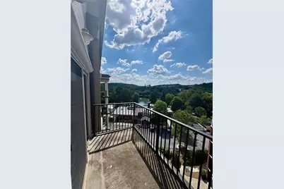 200 River Vista Drive #732, Atlanta, GA 30339 - Photo 15