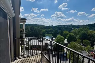 200 River Vista Drive, Atlanta, GA 30339 - Photo 15