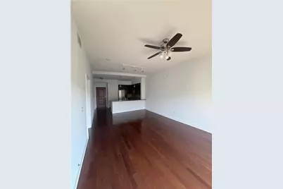 200 River Vista Drive #732, Atlanta, GA 30339 - Photo 5