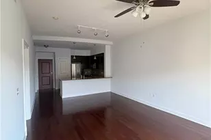 200 River Vista Drive, Atlanta, GA 30339 - Photo 5