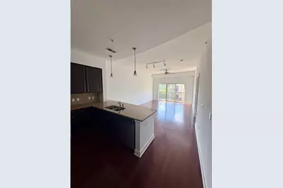 200 River Vista Drive #732, Atlanta, GA 30339 - Photo 3