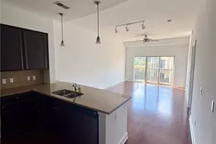 200 River Vista Drive, Atlanta, GA 30339 - Photo 3