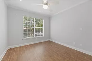200 Renaissance Parkway NE, Atlanta, GA 30308 - Photo 15