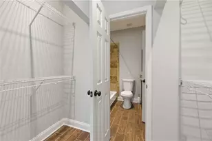200 Renaissance Parkway NE, Atlanta, GA 30308 - Photo 27