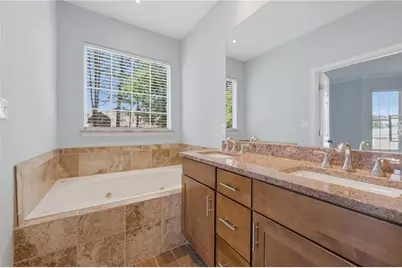 200 Renaissance Parkway NE #304, Atlanta, GA 30308 - Photo 23