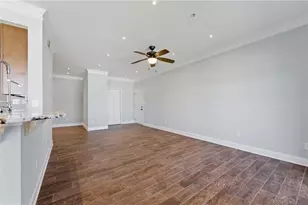 200 Renaissance Parkway NE, Atlanta, GA 30308 - Photo 7