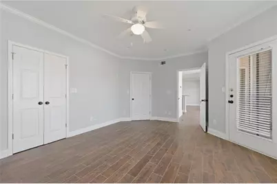 200 Renaissance Parkway NE #304, Atlanta, GA 30308 - Photo 19