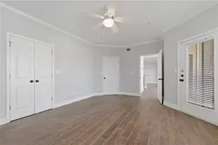 200 Renaissance Parkway NE, Atlanta, GA 30308 - Photo 19