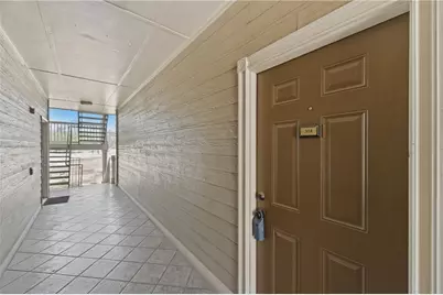 200 Renaissance Parkway NE #304, Atlanta, GA 30308 - Photo 5