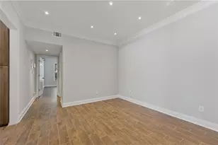 200 Renaissance Parkway NE, Atlanta, GA 30308 - Photo 11