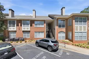 200 Renaissance Parkway NE, Atlanta, GA 30308 - Photo 3