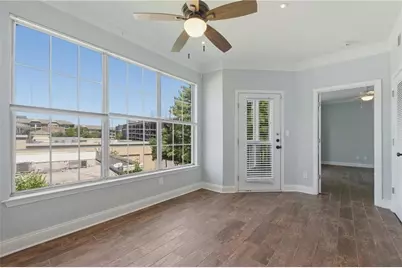 200 Renaissance Parkway NE #304, Atlanta, GA 30308 - Photo 13