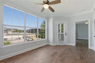 200 Renaissance Parkway NE, Atlanta, GA 30308 - Photo 13