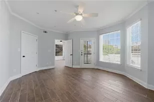 200 Renaissance Parkway NE, Atlanta, GA 30308 - Photo 17