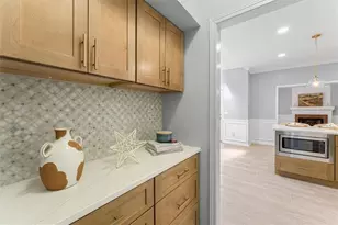 4005 Southbrook Ct NW, Kennesaw, GA 30152 - Photo 25