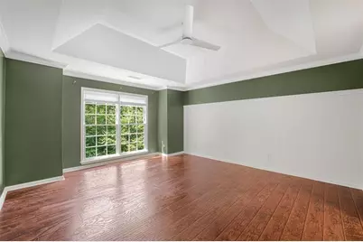 4005 Southbrook Court NW, Kennesaw, GA 30152 - Photo 29