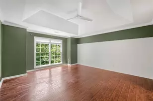 4005 Southbrook Ct NW, Kennesaw, GA 30152 - Photo 29