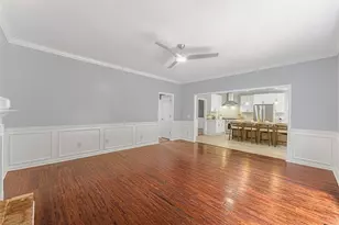 4005 Southbrook Ct NW, Kennesaw, GA 30152 - Photo 15