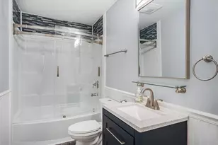 4005 Southbrook Ct NW, Kennesaw, GA 30152 - Photo 45