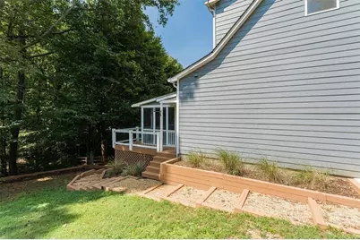 4005 Southbrook Court NW, Kennesaw, GA 30152 - Photo 57
