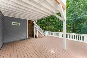 4005 Southbrook Ct NW, Kennesaw, GA 30152 - Photo 53