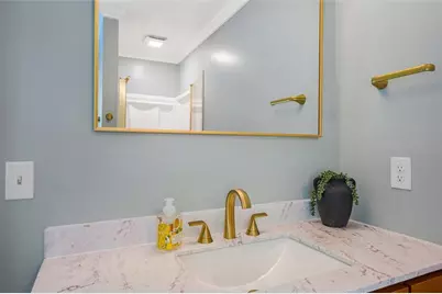 4005 Southbrook Court NW, Kennesaw, GA 30152 - Photo 35