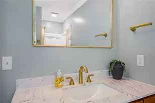 4005 Southbrook Ct NW, Kennesaw, GA 30152 - Photo 35