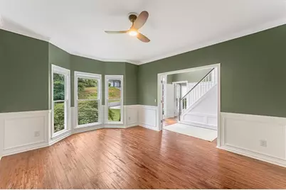 4005 Southbrook Court NW, Kennesaw, GA 30152 - Photo 13