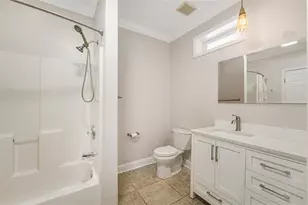 4005 Southbrook Ct NW, Kennesaw, GA 30152 - Photo 47