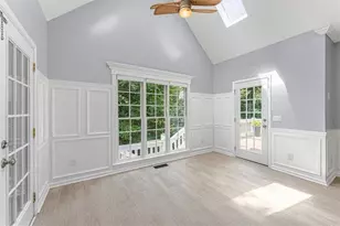 4005 Southbrook Ct NW, Kennesaw, GA 30152 - Photo 21
