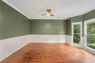 4005 Southbrook Ct NW, Kennesaw, GA 30152 - Photo 15