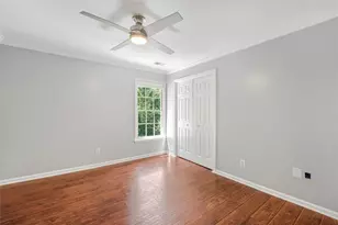 4005 Southbrook Ct NW, Kennesaw, GA 30152 - Photo 37