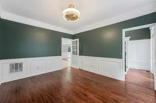 4005 Southbrook Ct NW, Kennesaw, GA 30152 - Photo 33