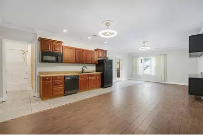 4005 Southbrook Court NW, Kennesaw, GA 30152 - Photo 43