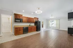 4005 Southbrook Ct NW, Kennesaw, GA 30152 - Photo 43