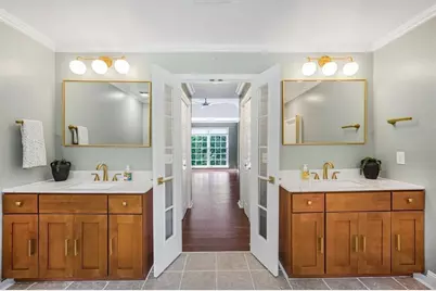 4005 Southbrook Court NW, Kennesaw, GA 30152 - Photo 7