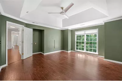 4005 Southbrook Court NW, Kennesaw, GA 30152 - Photo 31