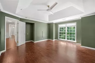 4005 Southbrook Ct NW, Kennesaw, GA 30152 - Photo 31