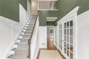 4005 Southbrook Ct NW, Kennesaw, GA 30152 - Photo 11