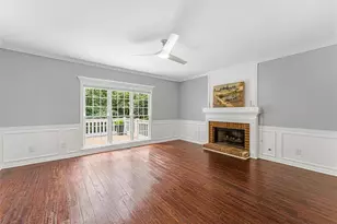 4005 Southbrook Ct NW, Kennesaw, GA 30152 - Photo 3