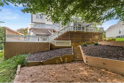 4005 Southbrook Court NW, Kennesaw, GA 30152 - Photo 55