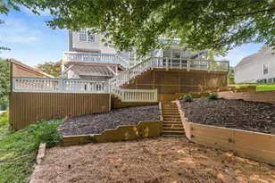 4005 Southbrook Ct NW, Kennesaw, GA 30152 - Photo 55