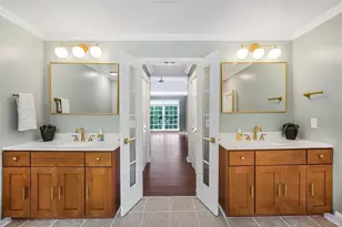 4005 Southbrook Ct NW, Kennesaw, GA 30152 - Photo 5